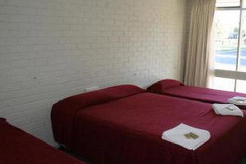 A Room For U - Accommodation Search 3