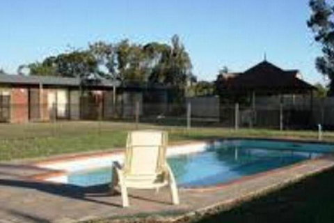 A Room For U - Accommodation Search 6