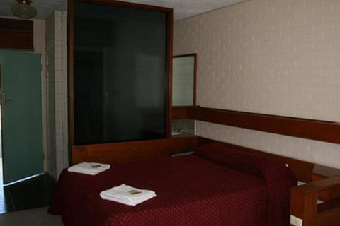A Room For U - Accommodation Search 2
