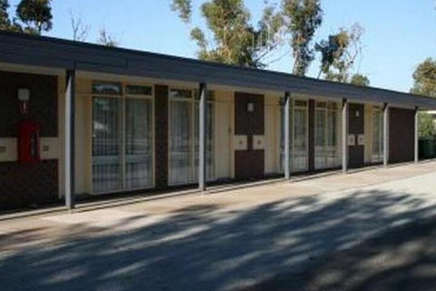 A Room For U - Accommodation Search 5