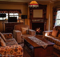 The Hidden Gem - Accommodation Search