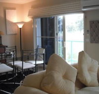 Golf View Apartment 7