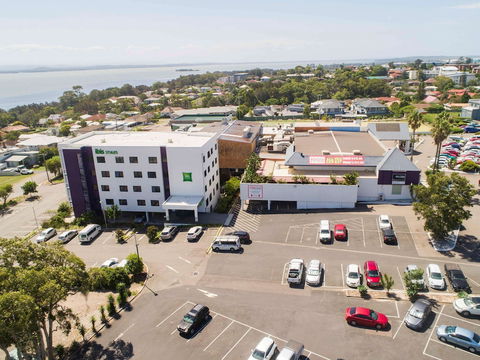 Ibis Styles The Entrance - Accommodation Search 5