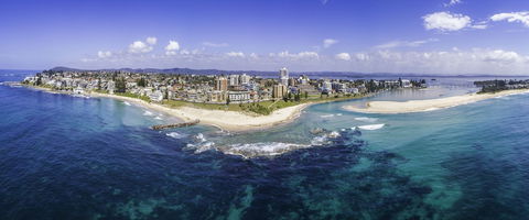 Ibis Styles The Entrance - Accommodation Search 0