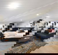 Parklands Resort  Conference Centre - Accommodation Search