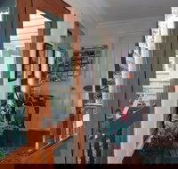 Tambaridge Bed and Breakfast