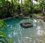 Cassawong Cottages - Accommodation Search