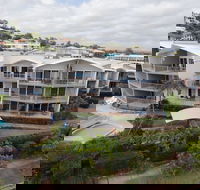 Endless Summer Resort - Accommodation Search