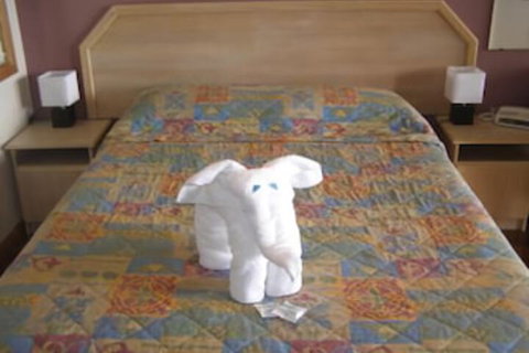 Koala Tree Motel - Accommodation Search 5