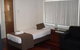Koala Tree Motel - thumb 7