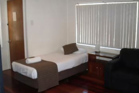 Koala Tree Motel - Accommodation Search 7