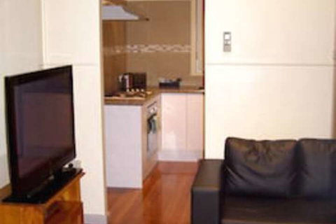 Koala Tree Motel - Accommodation Search 3
