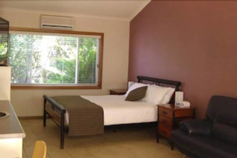Koala Tree Motel - Accommodation Search 0