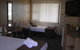 Koala Tree Motel - thumb 6