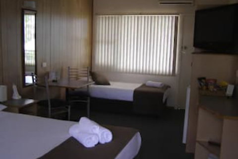 Koala Tree Motel - Accommodation Search 6
