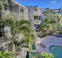 Surf Dance - Accommodation Search