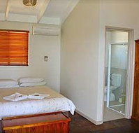 Dunsborough Cottages - Accommodation Search