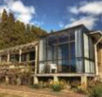 Derwent Vista - Accommodation Search