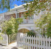 Arundel's Boutique Accommodation - Accommodation Search