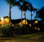 BIG4 Tathra Beach Holiday Park - Accommodation Search