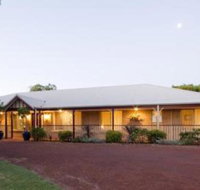 Toby Inlet Bed  Breakfast - Accommodation Search