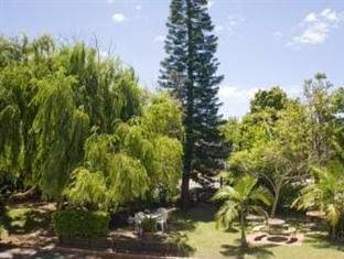 The Entrance Reef Resort - Accommodation Search 0