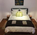 Smiths Lake House - Accommodation Search