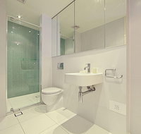 Accommodate Canberra - Trieste - Accommodation Search