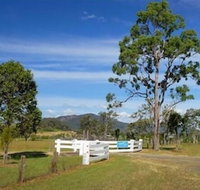 Barrington Hideaway- River Cottages - Accommodation Search