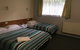 Camperdown Cascade Motel - thumb 1