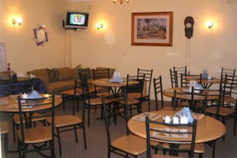 Camperdown Cascade Motel - Accommodation Search 7