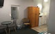Camperdown Cascade Motel - thumb 5