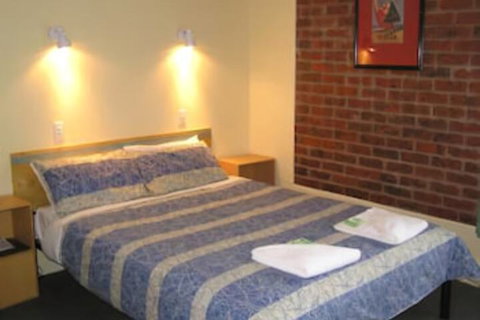 Camperdown Cascade Motel - Accommodation Search 4