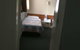 Camperdown Cascade Motel - thumb 3