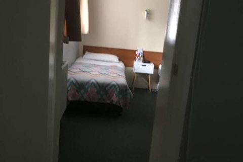 Camperdown Cascade Motel - Accommodation Search 3