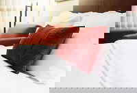 Valuesuites Penrith - Accommodation Search 0