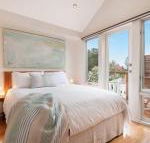 Salt Loft - Accommodation Search