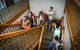 Blue Galah Backpackers Hostel - thumb 4