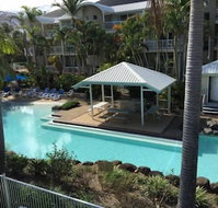 Diamond Cove Resort - Accommodation Search