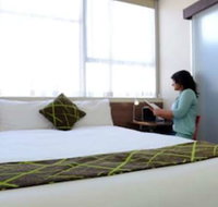 ibis Styles Adelaide Grosvenor - Accommodation Search