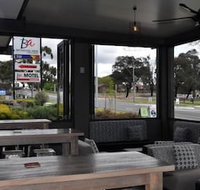 Brougham Arms Hotel - Accommodation Search