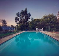 Evanslea Luxury Boutique Accommodation - Accommodation Search