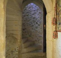 Thorngrove Manor - Accommodation Search