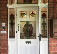 Hamptons Inn - Accommodation Search