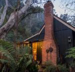 Stringers Cottage - Accommodation Search
