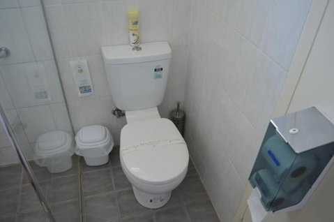 Kadina Village Motel - Accommodation Search 4