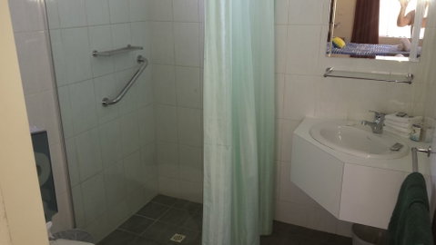 Kadina Village Motel - Accommodation Search 5