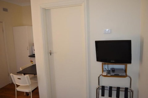 Kadina Village Motel - Accommodation Search 6