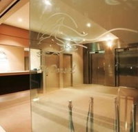 The Dorsal Boutique Hotel - Accommodation Search