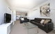 Accommodate Canberra - Aspire - thumb 0